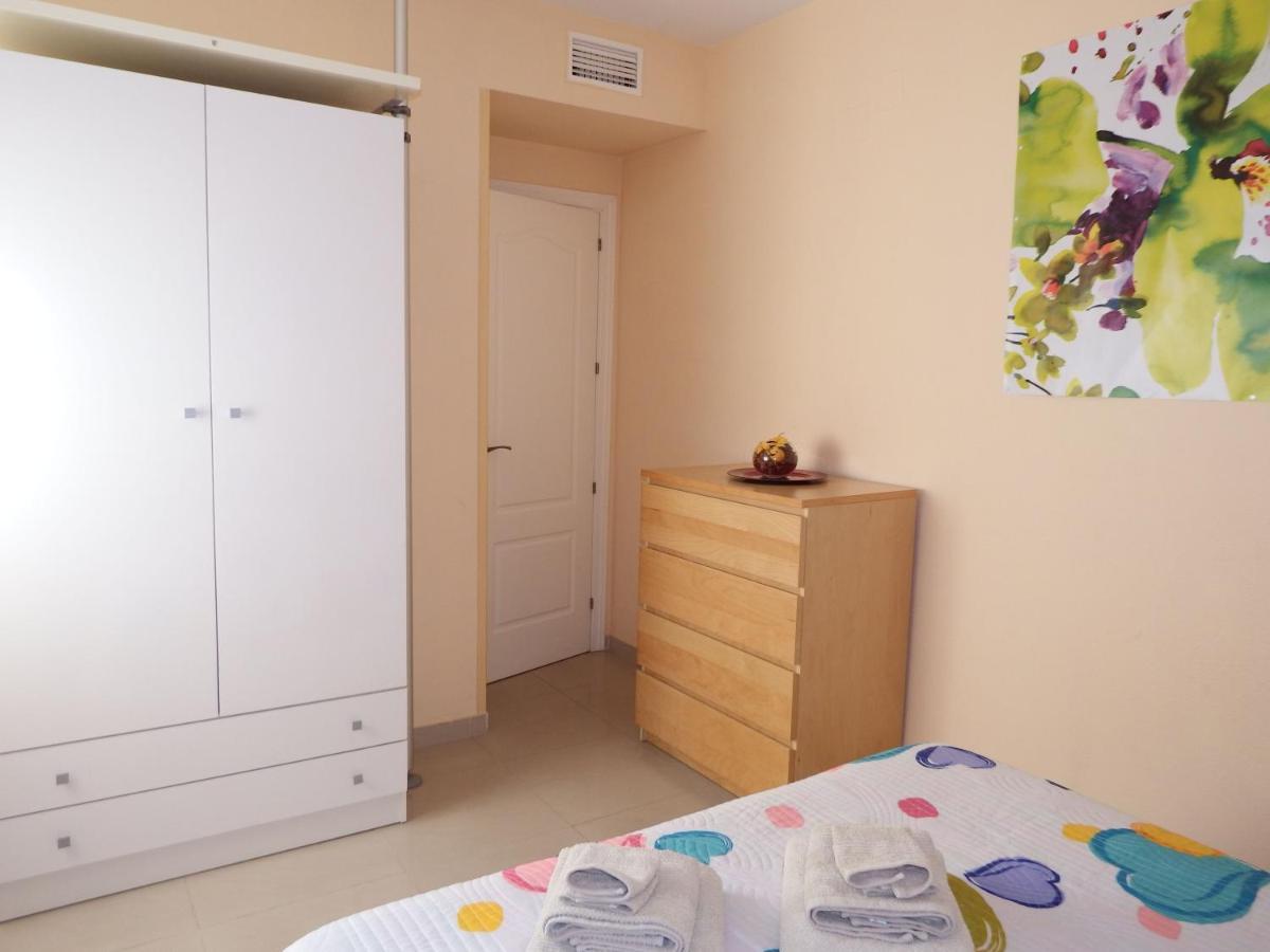 Apartament Lovely, Quiet Downtown-beach W Balcony