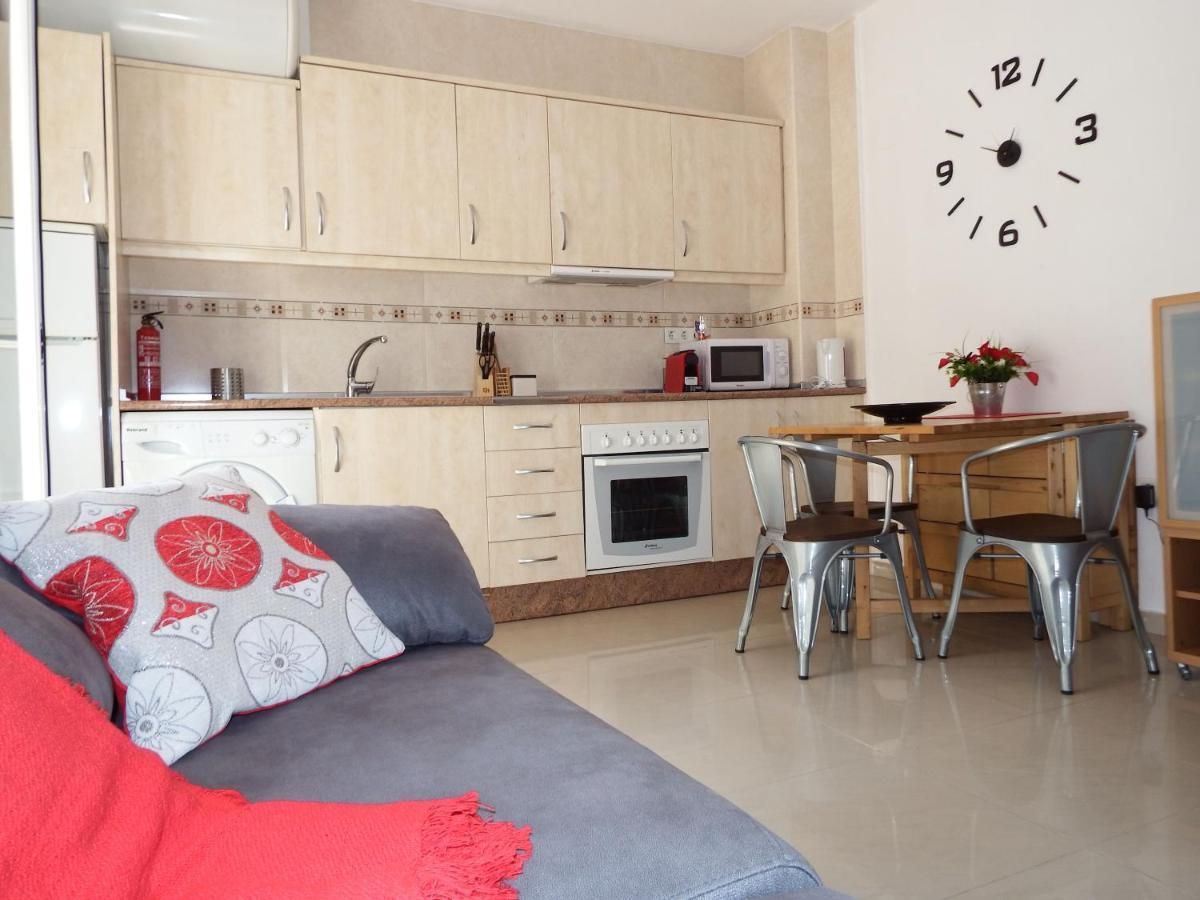 Lovely, Quiet Downtown-beach W Balcony Apartamento *